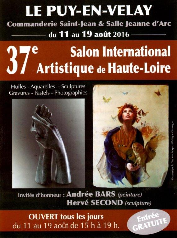 Affiche 2016 08